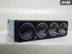 2025年最新】VU メーターの人気アイテム - メルカリ