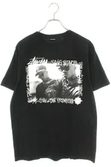 2024年最新】gang starr tシャツの人気アイテム - メルカリ