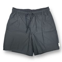 新品 WTAPS 24SS SDDS2001 / SHORTS / NYCO. RIPSTOP. CORDURA