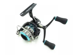 2024年最新】daiwa ダイワ 16 エメラルダス 2508pe－dhの人気アイテム