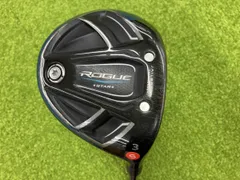 2025年最新】rogue ヘッドカバーの人気アイテム - メルカリ