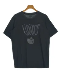 DIESEL Tシャツ・カットソー メンズ 【古着】【中古】【送料無料】