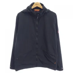 マムート MAMMUT ジャケットのサムネイル