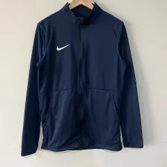 M ナイキドライフィット ジャージ (パンツ セット 割引購入 可能 323