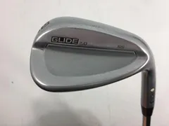 2023年最新】ping glide 3.0 50の人気アイテム - メルカリ