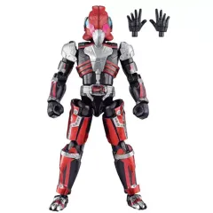 2025年最新】アナザーゼロワンの人気アイテム - メルカリ