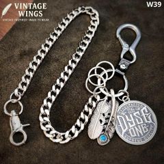 Item thumbnail for item c401229c-369e-42a4-83e1-dd97cec06ed6