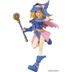 2025年最新】figma ブラックマジシャンガールの人気アイテム 2025年最新】figma ブラックマジシャンガールの人気アイテム