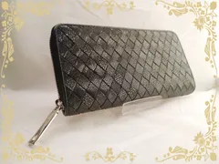 2025年最新】ガルーシャ 財布の人気アイテム - メルカリ