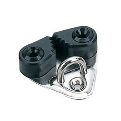 Item thumbnail for item 72c9c007-ef68-4270-ae95-12fabba4dda2