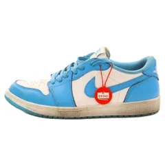 2024年最新】nike sb air jordan 1 low eric kostonの人気アイテム ...