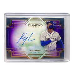 TOPPS MLBカード MUSEUM COLLECTION LOURDES GURRIEL JR. BLUE JAYS 05/10 #MMR-LGJ 送料無料 中古 IT2 TOPPS MLBカード MUSEUM COLLECTION LOURDES GURRIEL JR. BLUE