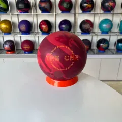 【新品】ジャーニー15ポンド ジャーニー 15ポンド 新品未使用 送料込み【新品】ジャーニー