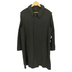 2025年最新】ローデンコートの人気アイテム - メルカリ