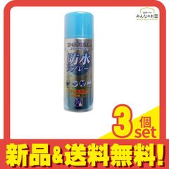 Item thumbnail for item afc25b91-e63d-428d-9069-8a22971d7604