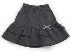 【ペアレンツドリーム/ParentsDream】スカート 100サイズ 女の子【子供服・ベビー服】（1942242）