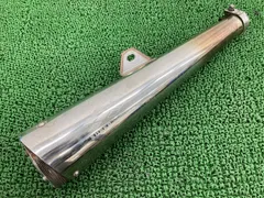 2025年最新】cb400ss マフラーの人気アイテム - メルカリ