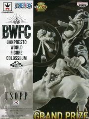 Item thumbnail for item 14d863b5-5047-4f38-8924-1f28f1c25bf2