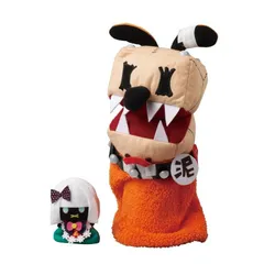 2025年最新】劇団イヌカレーの人気アイテム - メルカリ