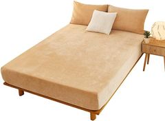 Item thumbnail for item 915b5ec5-3668-401d-88f5-8d9b5fa77e7b