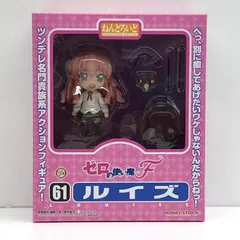 新品未開封★ねんどろいど ゼロの使い魔 ルイズ 61 41oiAQrqZUL._UF350,350_QL80_.jpg