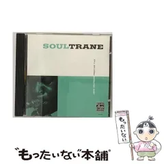 2024年最新】soultraneの人気アイテム - メルカリ