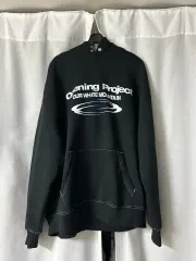2025年最新】Bazaar tシャツの人気アイテム - メルカリ