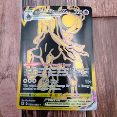 美品★こくばバドレックスVMAX英語版★ポケットモンスタートレーディングカード 8v82d3MaqMXRvUiHyu4RM5.jpg@jpg