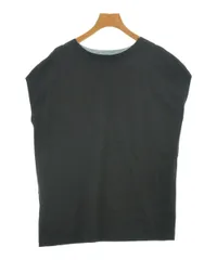 BARNEYS NEWYORK Tシャツ・カットソー レディース 【古着】【中古】【送料無料】のサムネイル