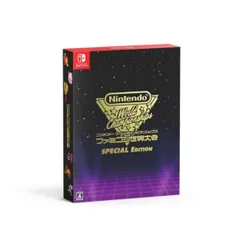 新品未開封 Switch ファミコン世界大会 ワールドチャンピオンシップス Amazon.co.jp: Nintendo World Championships ファミコン世界