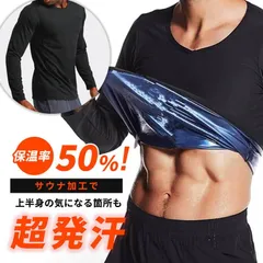 2025年最新】ヒートラップの人気アイテム - メルカリ