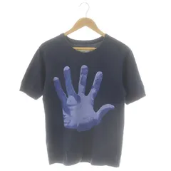 2025年最新】dries van noten verner pantonの人気アイテム - メルカリ 