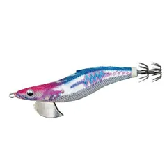 未使用　エギ王　JP ラトルタイプ YAMASHITA ヤマシタ/YAMASHITA エギ王SEARCH 3.5号 ラトル