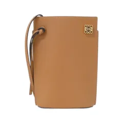 2025年最新】ダイスポケット ロエベの人気アイテム - メルカリ