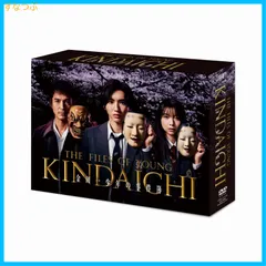 100%新品セール美品 金田一少年の事件簿 堂本剛 DVD ドラマ セル版 全巻 ＋ 上海魚人伝説 TVドラマ