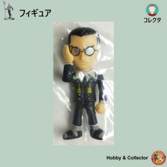 Hobby Collector Home - メルカリShops