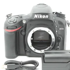 2025年最新】nikon d61 ボディの人気アイテム - メルカリ
