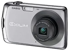 CASIO カシオ EXILIM EX-Z330 コンパクトデジタルカメラ Amazon | CASIO デジタルカメラ EXILIM EX-Z330 パープル EX