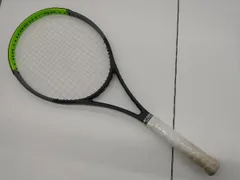 2024年最新】wilson blade 104の人気アイテム - メルカリ