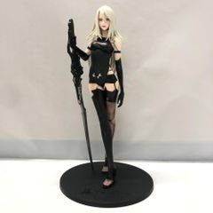 ミロ MIROオリジナルガレージキット 鬼娘ちゃん 塗装済み 完成品