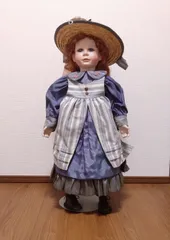 2026年最新】ビスクドール ポーセリンドールの人気アイテム - メルカリ