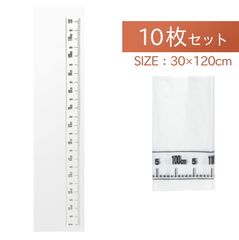 Item thumbnail for item 537fbea5-0415-4764-9fe8-e8281367c6ca