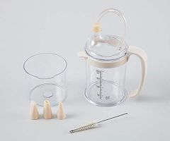 Item thumbnail for item 089175fa-45e4-4c9c-b103-27248fb9ec3a