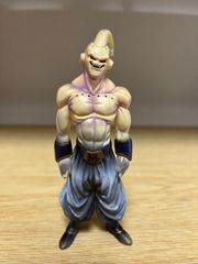 ドラゴンボール　フィギュア　超彩色　魔神ブウ