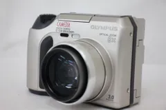 デジカメ　OLYMPUS CAMEDIA C-720　オリンパス 　稼働品 Amazon.com : OM SYSTEM OLYMPUS Camedia C-720 3MP Digital