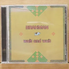 2025年最新】brahman レコードの人気アイテム - メルカリ