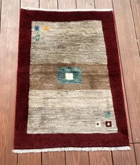 2025年最新】OASIS ラグマットの人気アイテム - メルカリ