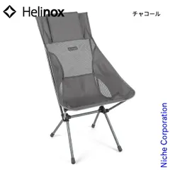 未使用品　キャンプ道具5点セット　モンベル　ヘリノックス　など 安価アウトドア・釣り・旅行用品 - 未使用品 キャンプ道具5点