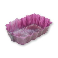 Item thumbnail for item 5c594487-9b75-4d85-b4e6-b9432d3dfde7