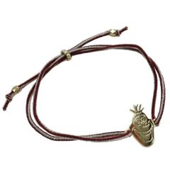 Item thumbnail for item ea41c78b-6635-40e0-b073-db5a4d9815c2